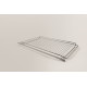 ELICA Accesorio campana  Parrilla. KIT0200849